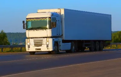 Antalya Genç | Öğrenci Eşyası Taşıma